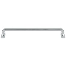 Harrison 8-13/16 Inch Center to Center Handle Cabinet Pull