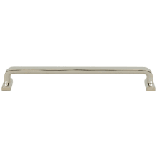 Harrison 8-13/16 Inch Center to Center Handle Cabinet Pull