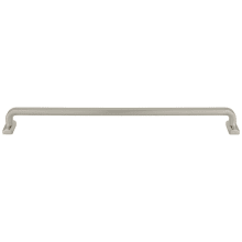 Harrison 12 Inch Center to Center Handle Cabinet Pull