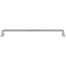 Harrison 12 Inch Center to Center Handle Cabinet Pull