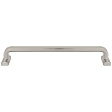 Harrison 12 Inch Center to Center Handle Appliance Pull