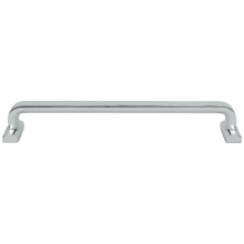 Harrison 12 Inch Center to Center Handle Appliance Pull