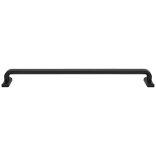 Harrison 18 Inch Center to Center Handle Appliance Pull