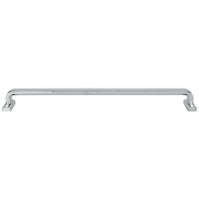 Harrison 18 Inch Center to Center Handle Appliance Pull