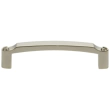 Haddonfield 3-3/4 Inch Center to Center Handle Cabinet Pull