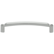 Haddonfield 5-1/16 Inch Center to Center Handle Cabinet Pull