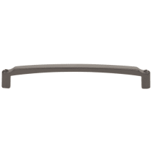 Haddonfield 6-5/16 Inch Center to Center Handle Cabinet Pull