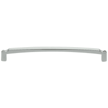 Haddonfield 7-9/16 Inch Center to Center Handle Cabinet Pull