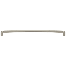 Haddonfield 12 Inch Center to Center Handle Cabinet Pull