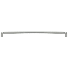 Haddonfield 12 Inch Center to Center Handle Cabinet Pull