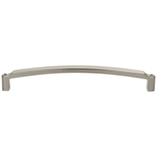 Haddonfield 12 Inch Center to Center Handle Appliance Pull