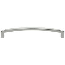 Haddonfield 12 Inch Center to Center Handle Appliance Pull