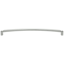 Haddonfield 18 Inch Center to Center Handle Appliance Pull