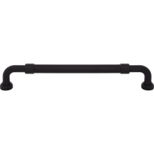 Holden 12 Inch Center to Center Handle Appliance Pull from the Coddington Collection