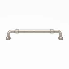 Holden 18 Inch Center to Center Handle Appliance Pull from the Coddington Collection