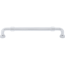 Holden 18 Inch Center to Center Handle Appliance Pull from the Coddington Collection