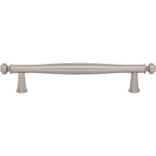 Coddington 5-1/16 Inch Center to Center Bar Cabinet Pull