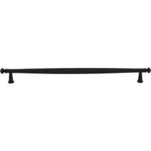 Coddington 12 Inch Center to Center Bar Cabinet Pull