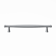 Coddington 12 Inch Center to Center Bar Appliance Pull