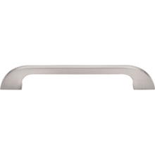 Neo 6 Inch Center to Center Handle Cabinet Pull from the Sanctuary Series - 10 Pack