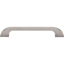 Neo 6 Inch Center to Center Handle Cabinet Pull from the Sanctuary Series - 10 Pack