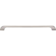 Neo 12 Inch Center to Center Handle Cabinet Pull from the Sanctuary Series - 25 Pack