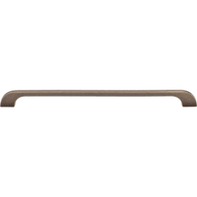 Neo 12 Inch Center to Center Handle Cabinet Pull from the Sanctuary Series - 10 Pack