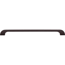 Neo 12 Inch Center to Center Handle Cabinet Pull from the Sanctuary Series - 10 Pack