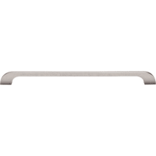 Neo 12 Inch Center to Center Handle Cabinet Pull from the Sanctuary Series - 25 Pack