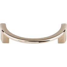 Cabinet Pulls 3 5 Inch Center To Center