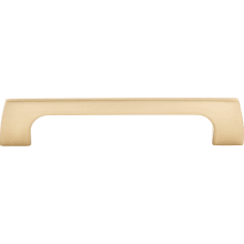 Holland 5 Inch Center to Center Handle Cabinet Pull from the Mercer Series