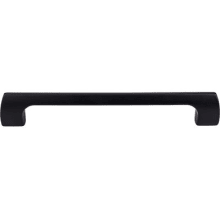 Holland 6-5/16 Inch Center to Center Handle Cabinet Pull from the Mercer Series - 10 Pack