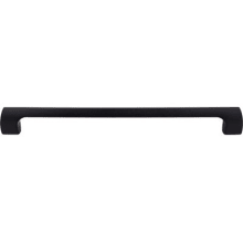 Holland 9 Inch Center to Center Handle Cabinet Pull from the Mercer Series - 25 Pack