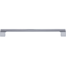 Holland 9 Inch Center to Center Handle Cabinet Pull from the Mercer Series - 25 Pack