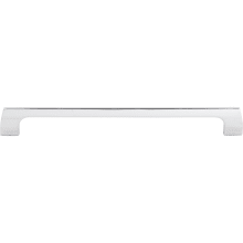 Holland 9 Inch Center to Center Handle Cabinet Pull from the Mercer Series