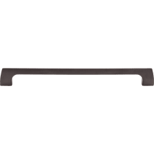 Holland 9 Inch Center to Center Handle Cabinet Pull from the Mercer Series