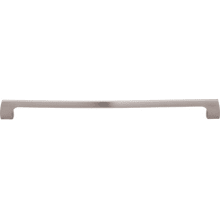 Holland 12 Inch Center to Center Handle Cabinet Pull from the Mercer Series - 10 Pack