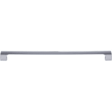 Holland 12 Inch Center to Center Handle Cabinet Pull from the Mercer Series - 10 Pack