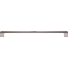 Holland 12 Inch Center to Center Handle Cabinet Pull from the Mercer Series - 10 Pack