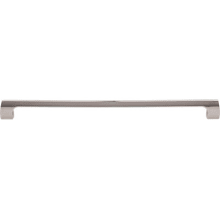 Holland 12 Inch Center to Center Handle Cabinet Pull from the Mercer Series - 25 Pack