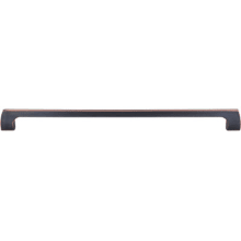 Holland 12 Inch Center to Center Handle Cabinet Pull from the Mercer Series - 10 Pack
