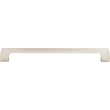 Holland 12 Inch Center to Center Handle Appliance Pull from the Mercer Series