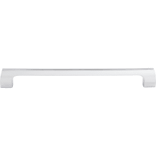 Holland 12 Inch Center to Center Handle Appliance Pull from the Mercer Series