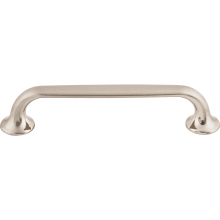 Oculus 5 Inch Center to Center Handle Cabinet Pull from the Mercer Series