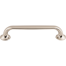 Oculus 5 Inch Center to Center Handle Cabinet Pull from the Mercer Series