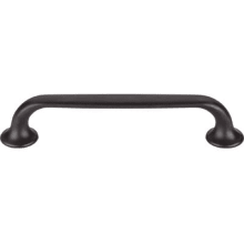 Oculus 5 Inch (128 mm) Center to Center Handle Cabinet Pull from the Mercer Series - 25 Pack