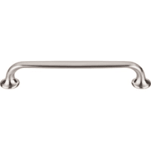 Oculus 6-5/16 Inch Center to Center Handle Cabinet Pull from the Mercer Series - 10 Pack