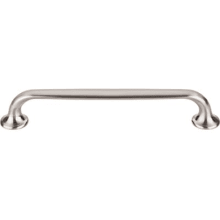 Oculus 6-5/16 Inch Center to Center Handle Cabinet Pull from the Mercer Series - 25 Pack