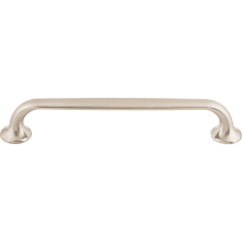 Oculus 6-5/16 Inch Center to Center Handle Cabinet Pull from the Mercer Series