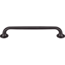 Oculus 6-5/16 Inch Center to Center Handle Cabinet Pull from the Mercer Series - 10 Pack